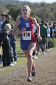 CCS XC D3 Girls - 034